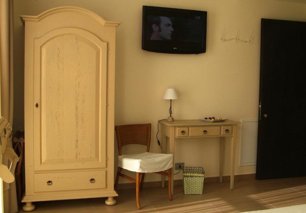 Hotel Piccolo Principe 빌롱고 산탈레산드로 외부 사진